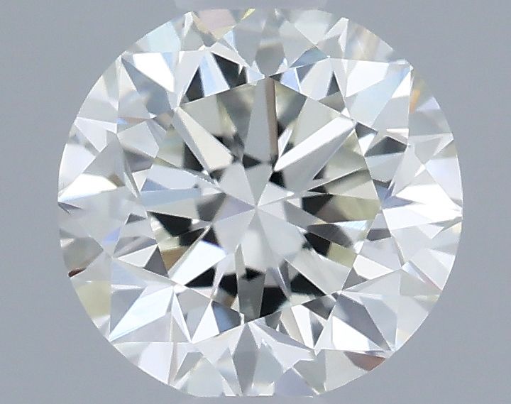 0.68 Carat