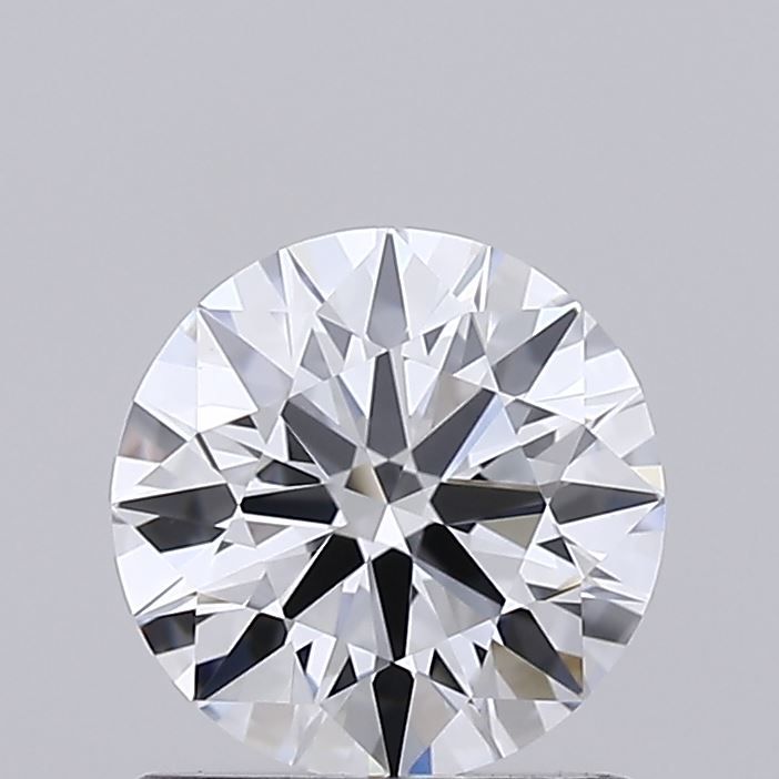 0.80 Carat