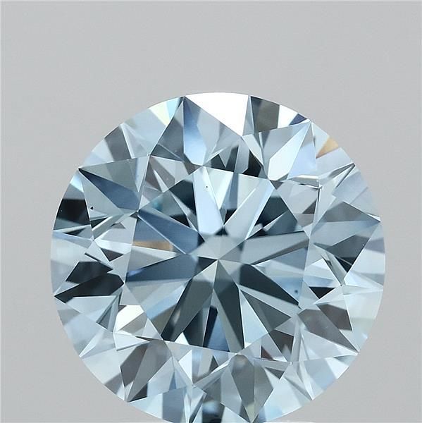 Diamond SEO Image