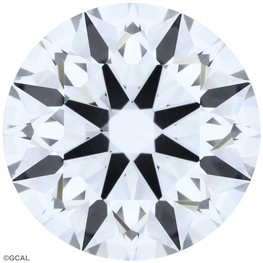 2.09 Carat