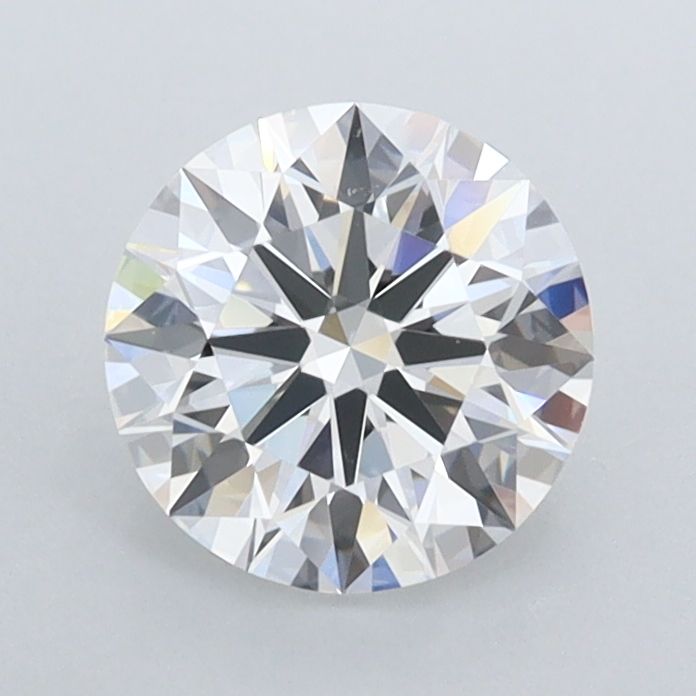 1.15 Carat