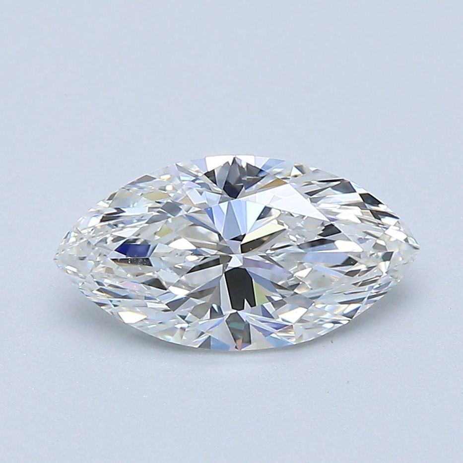 1.20 ct Marquise diamond