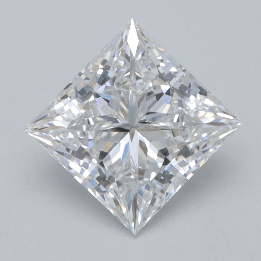 1.80 Carat