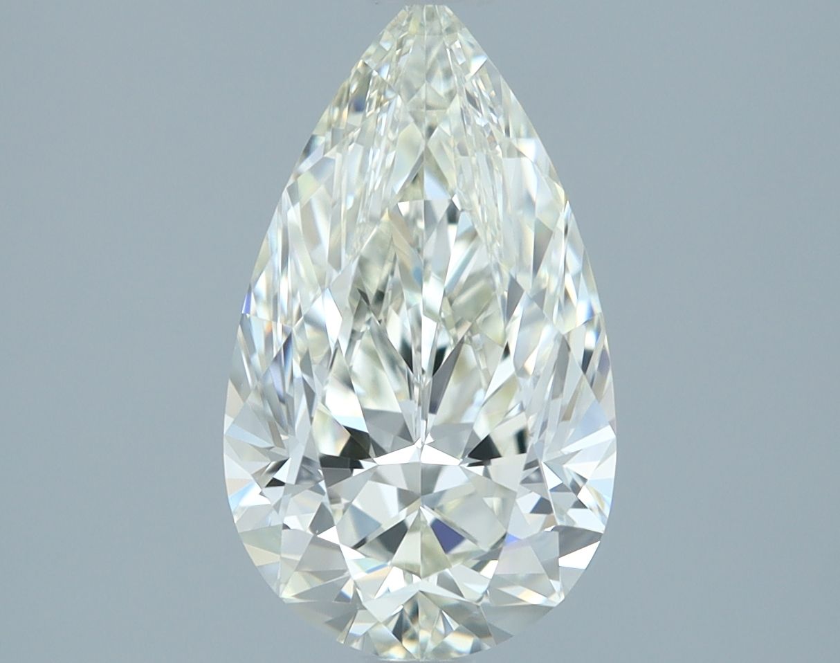 1.50 Carat