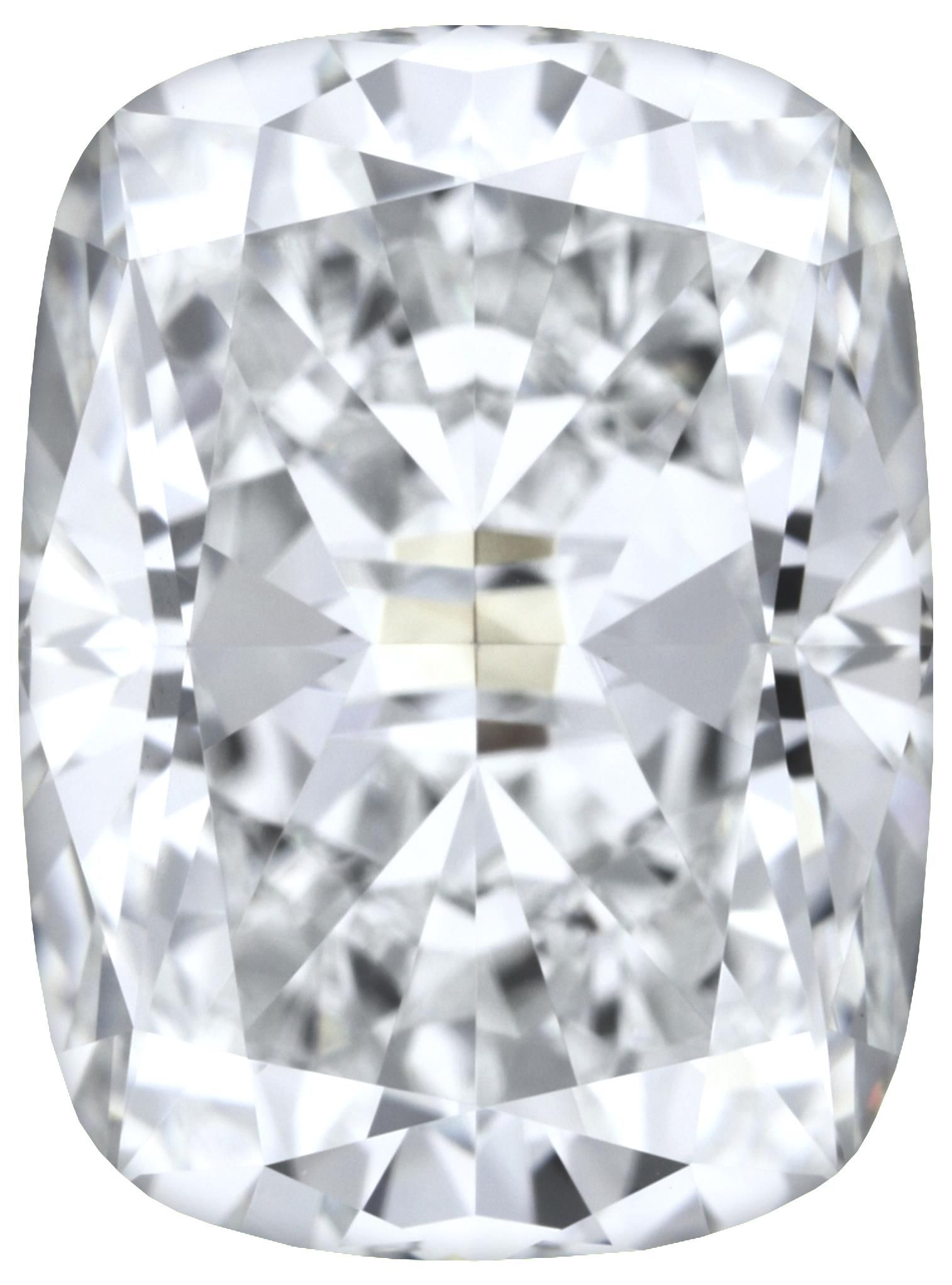 2.06 Carat