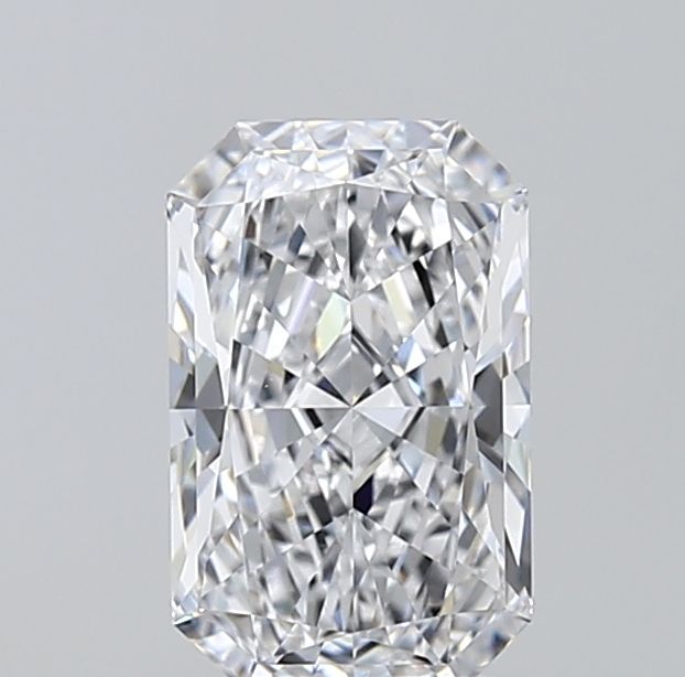 1.7 Carat