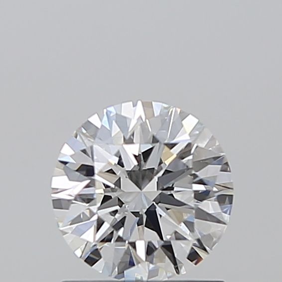 1.02 Carat