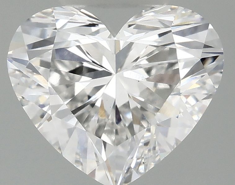 1.97 Carat