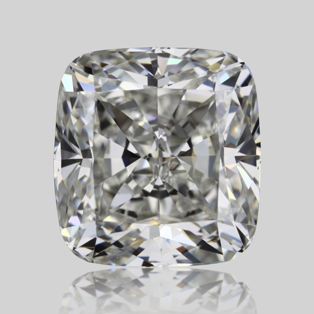 1.01 Carat