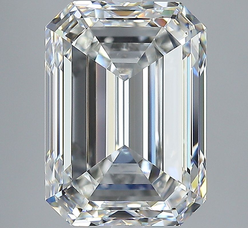 5.01 Carat