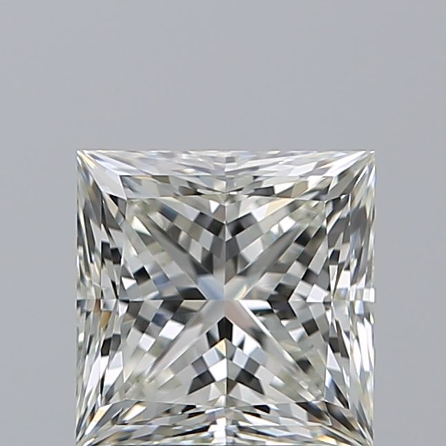 1.70 Carat