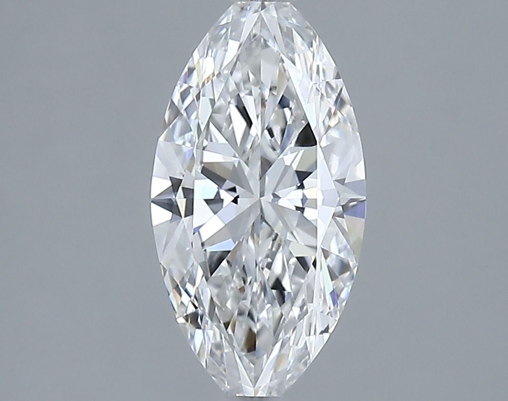 1.58 Carat