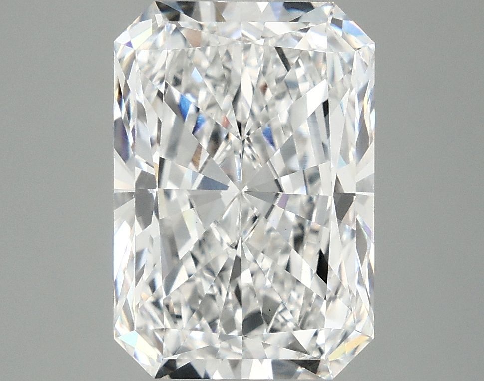 4.88 Carat