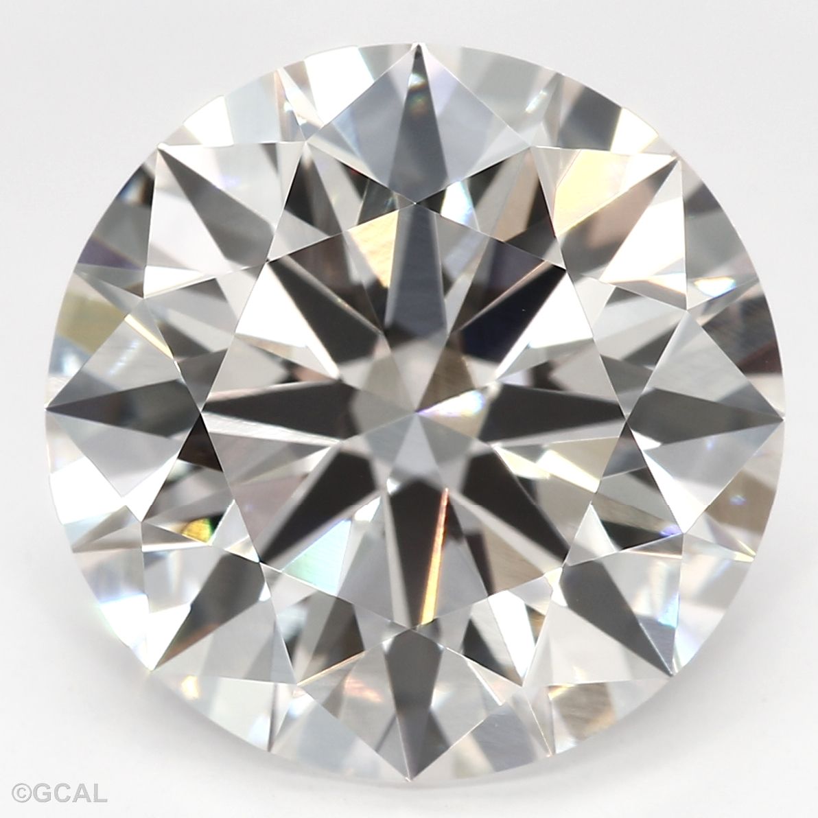 3.27 Carat