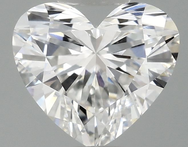 0.99 Carat