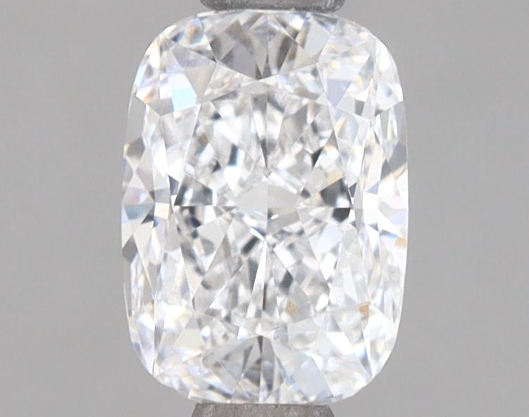 1.03 Carat