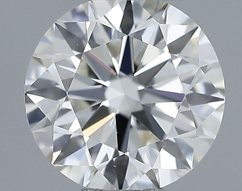 0.74 Carat