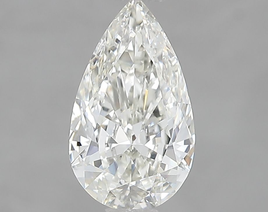 1.50 ct Pear diamond