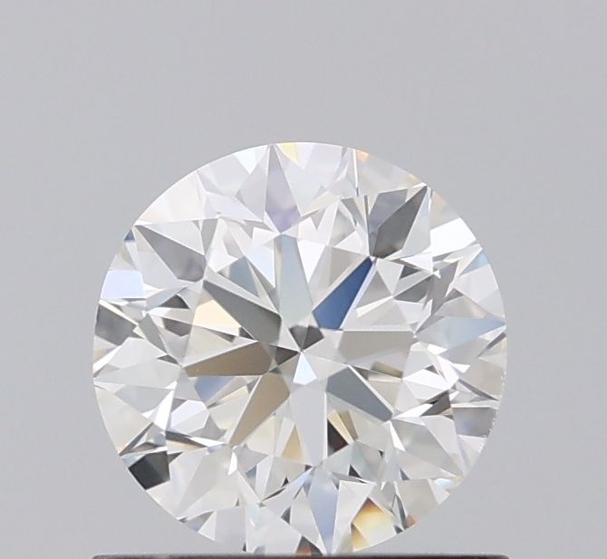 0.80 Carat