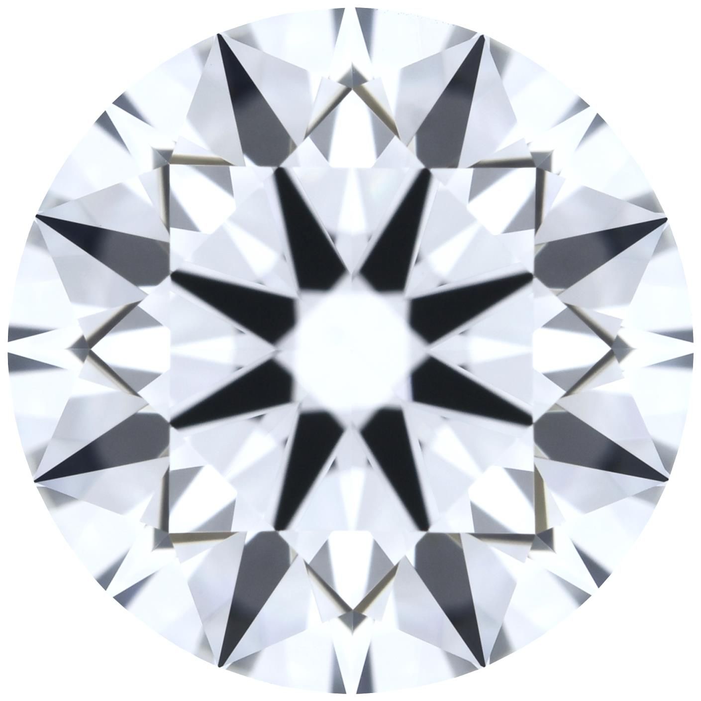 1.52 Carat