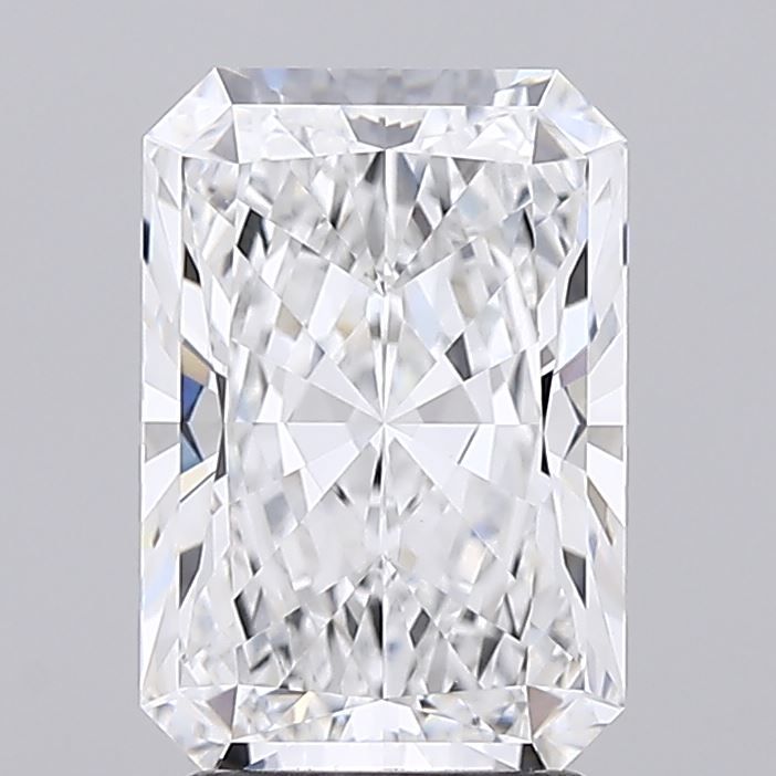 2.54 Carat