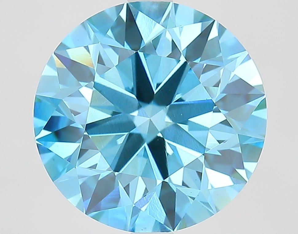 Diamond SEO Image