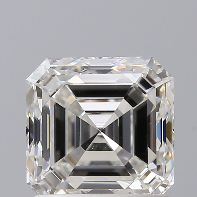 1.30 Carat