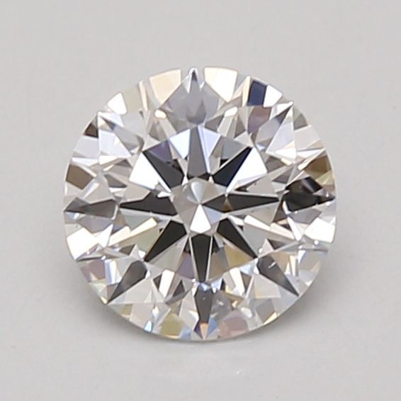 1.10 Carat