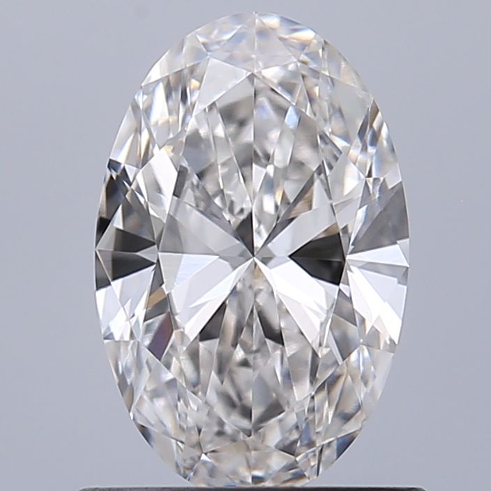 0.78 Carat