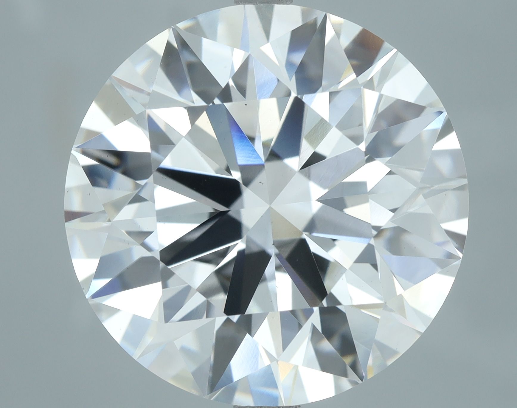 9.72 Carat