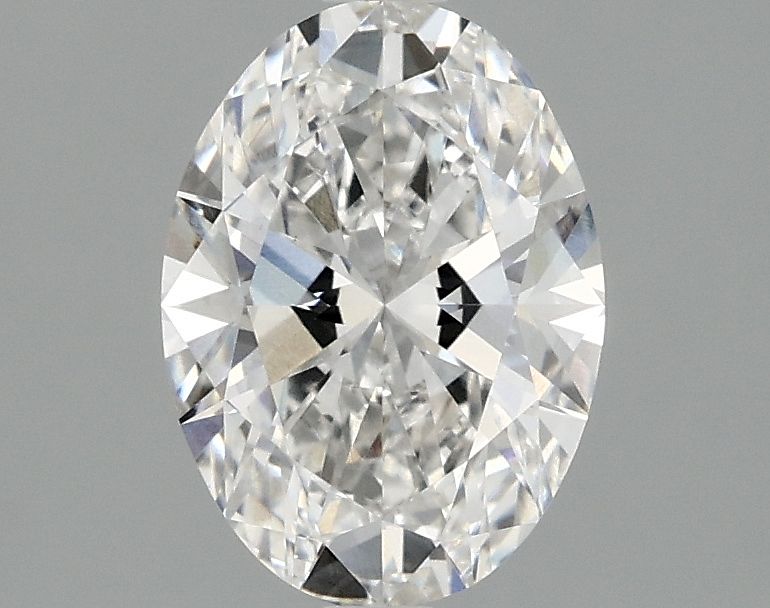 1.48 Carat