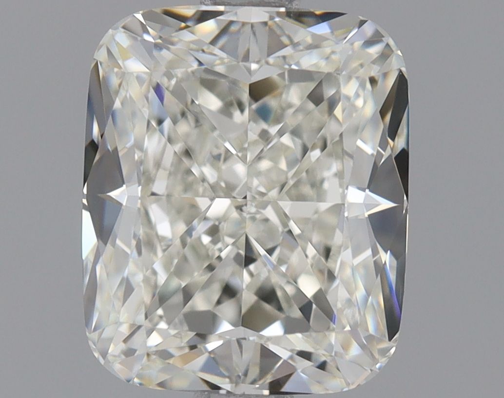 1.80 Carat