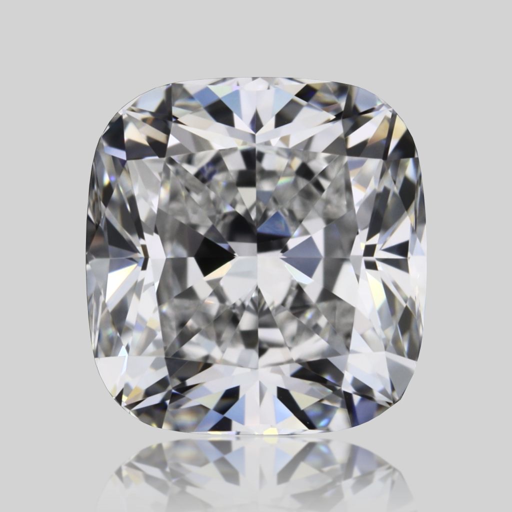 1.01 Carat
