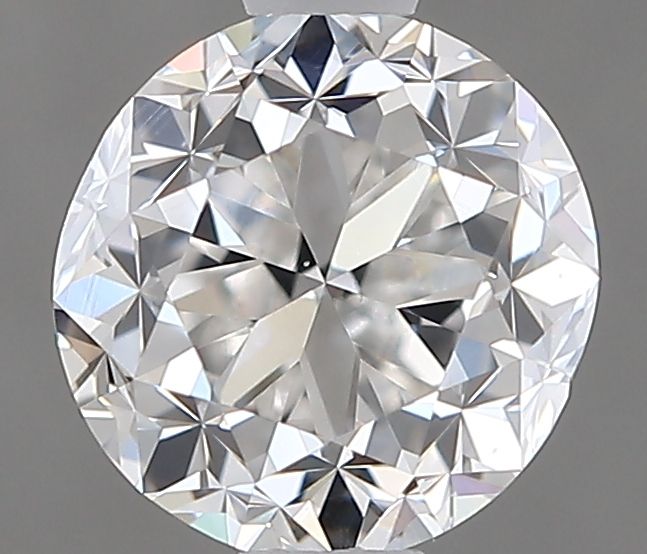 1.00 Carat