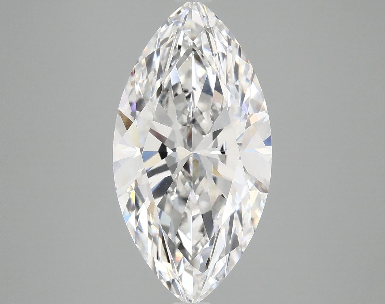3.94 Carat