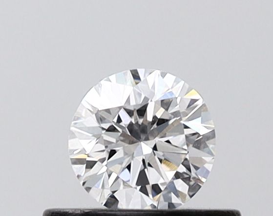 0.33 ct lab-grown Round Diamond