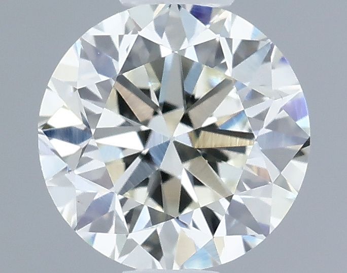 0.58 Carat