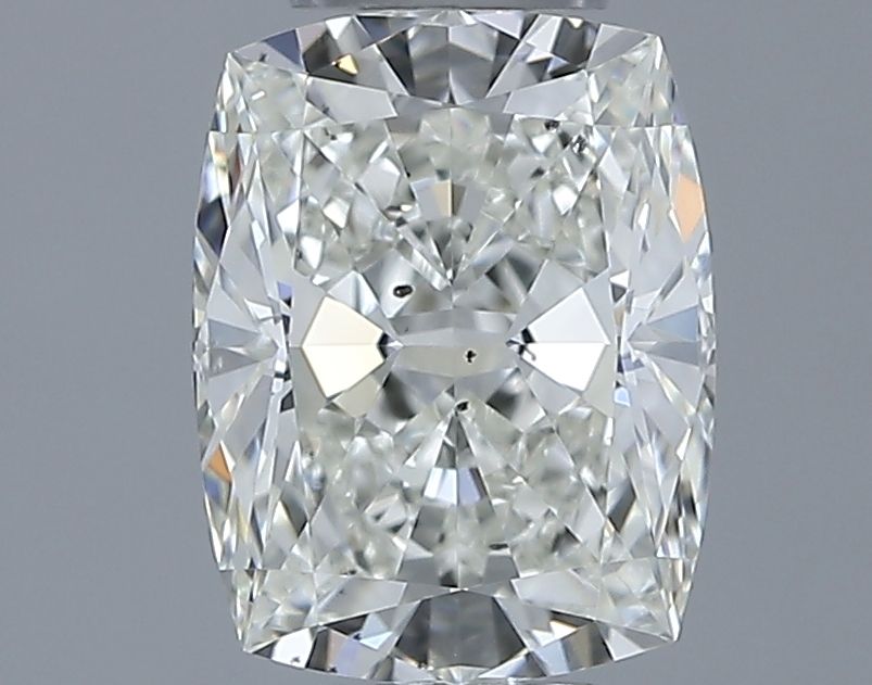 1.21 Carat