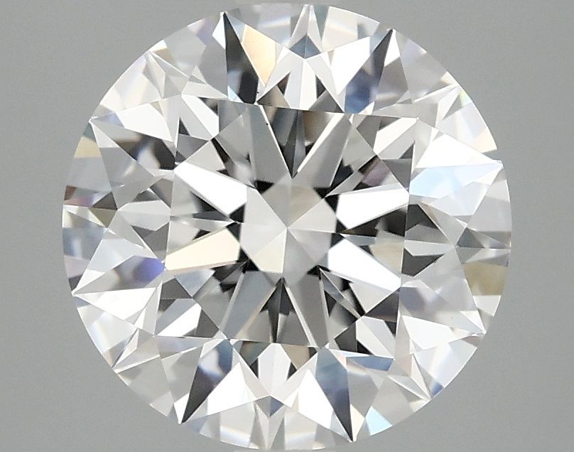 2.94 Carat