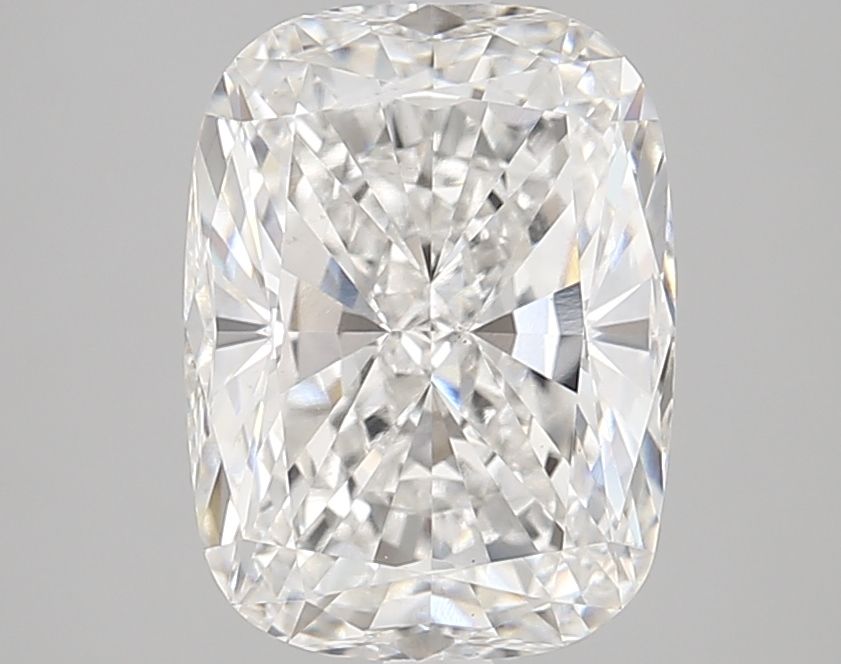 4.18 Carat