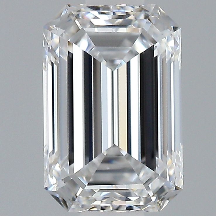 0.74 Carat