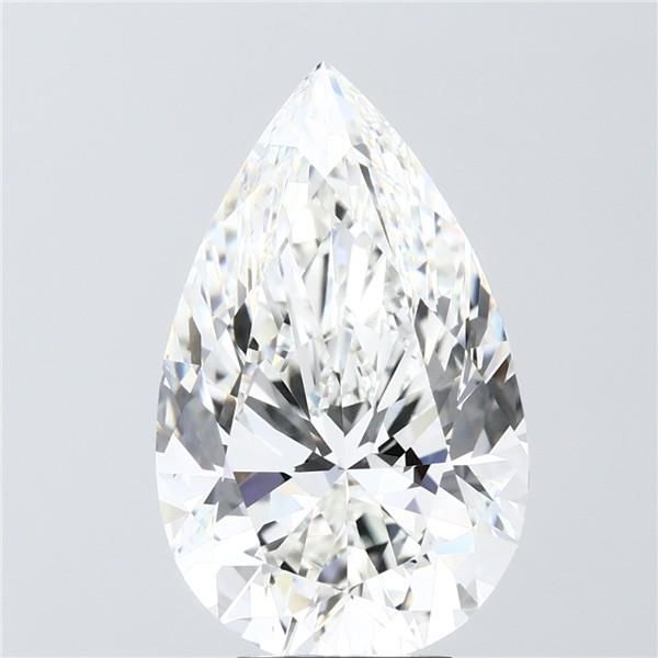 6.08 Carat