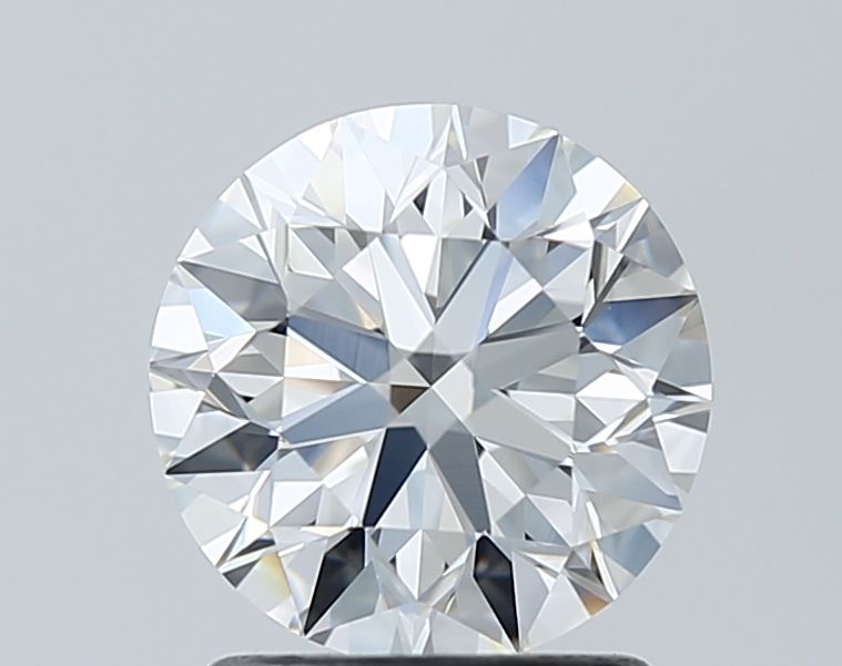 1.50 Carat