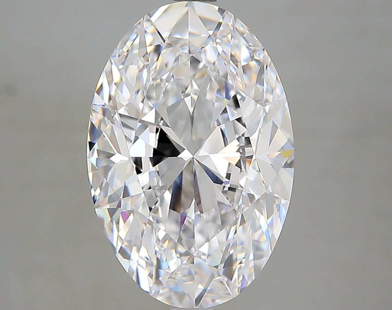5.01 Carat