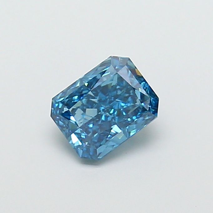 1.50 Carat