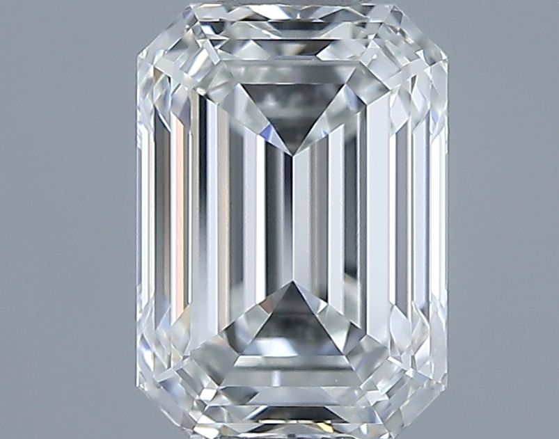 1.31 Carat