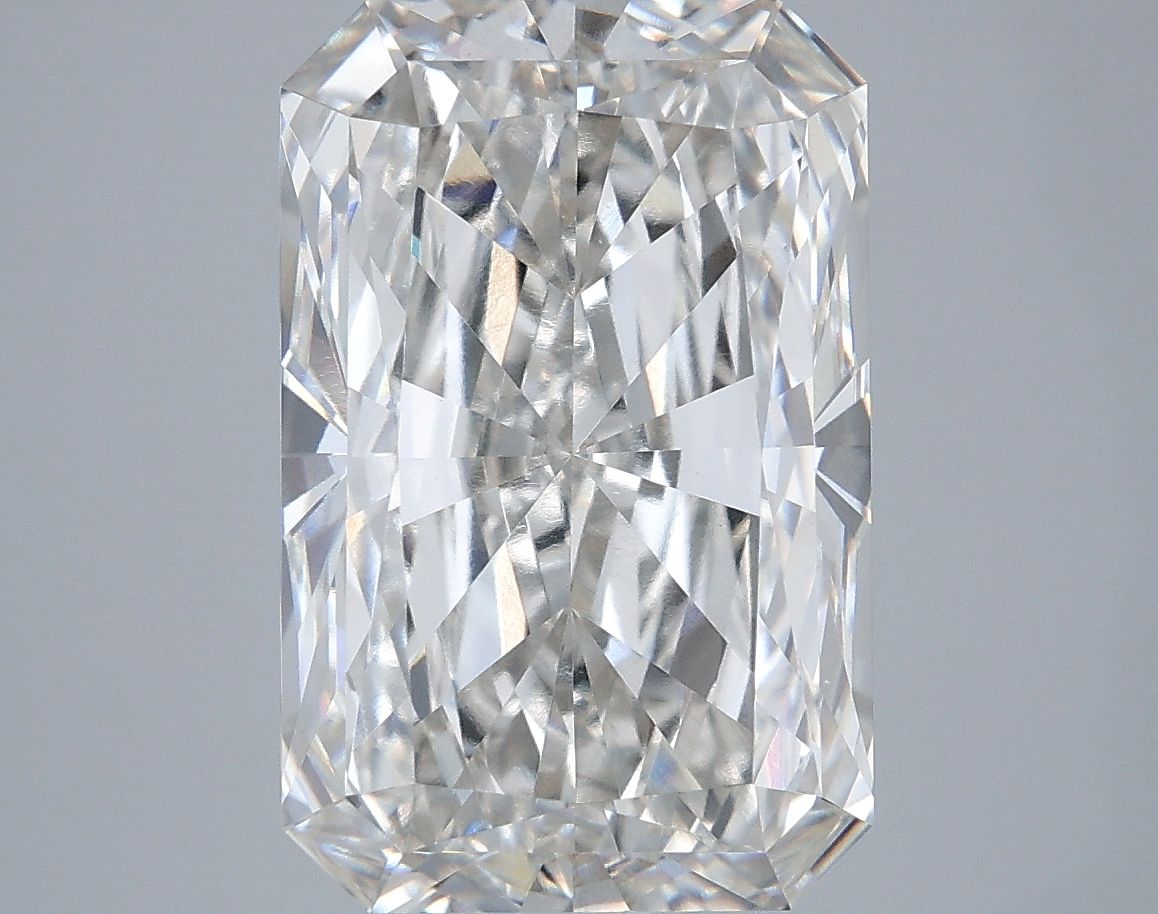 6.52 Carat