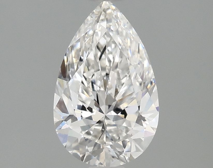 1.16 Carat