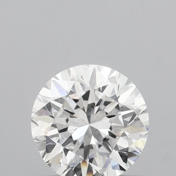0.50 Carat