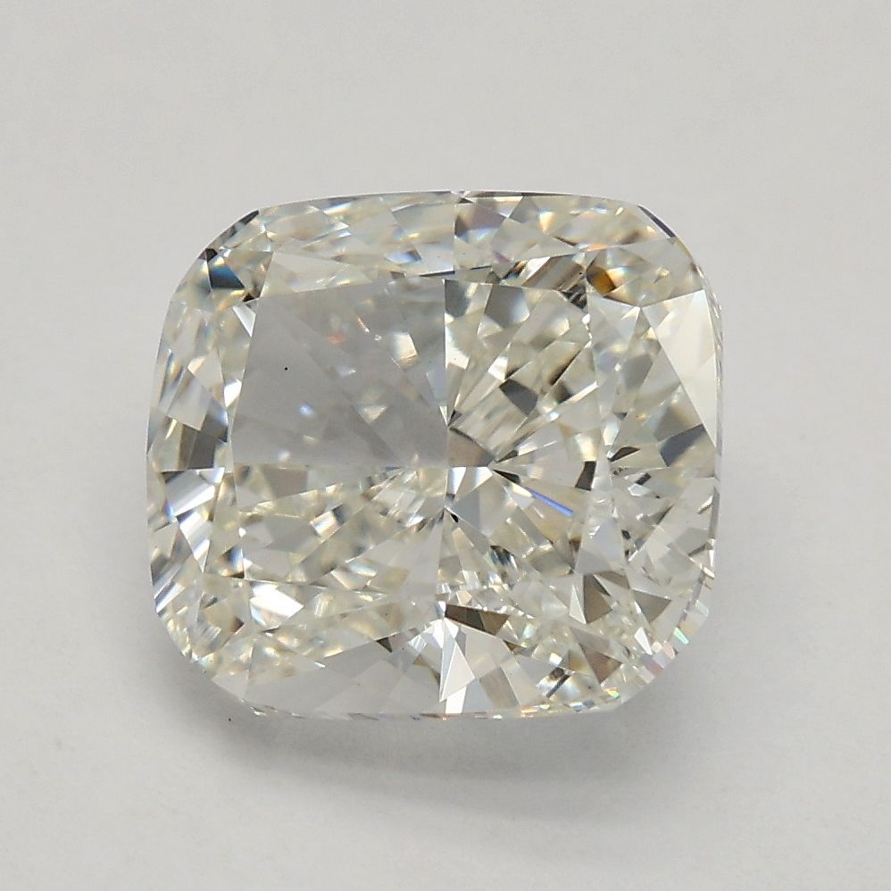 2.39 Carat